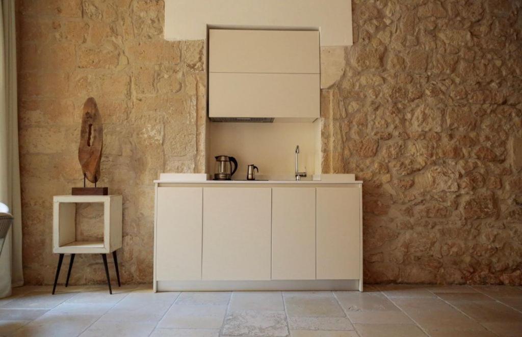 Lu Leccio Aparthotel Lecce Kültér fotó