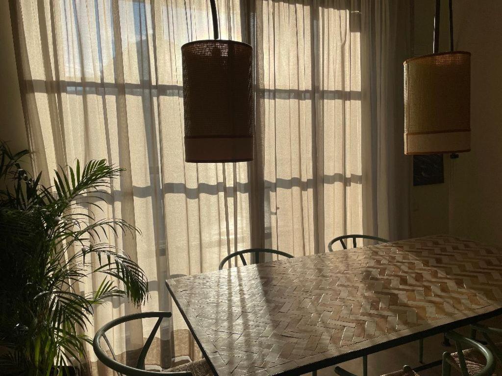 Lu Leccio Aparthotel Lecce Kültér fotó